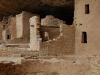 Mesa Verde